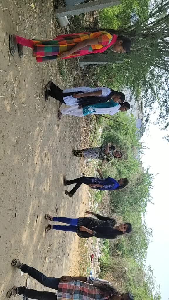 @sharmi