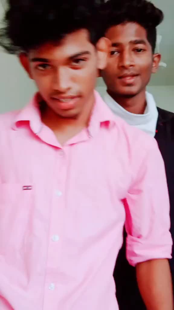 @Dharsan official