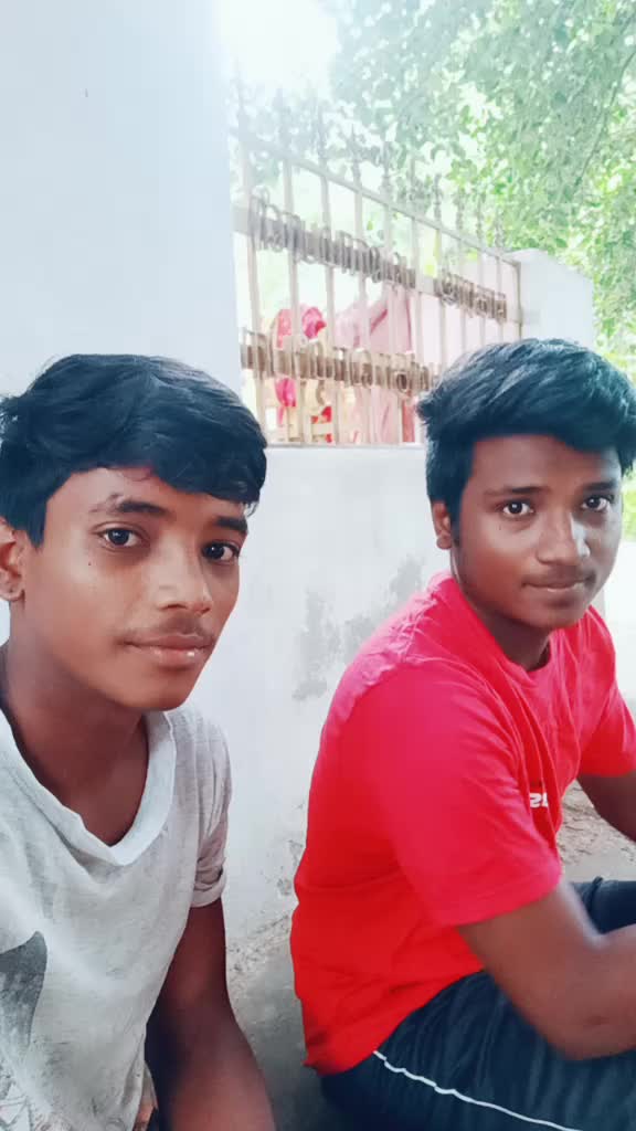 @KETTAVAN