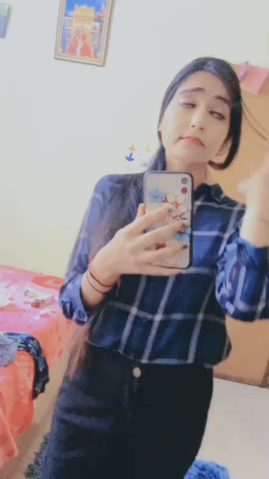 @Deep786