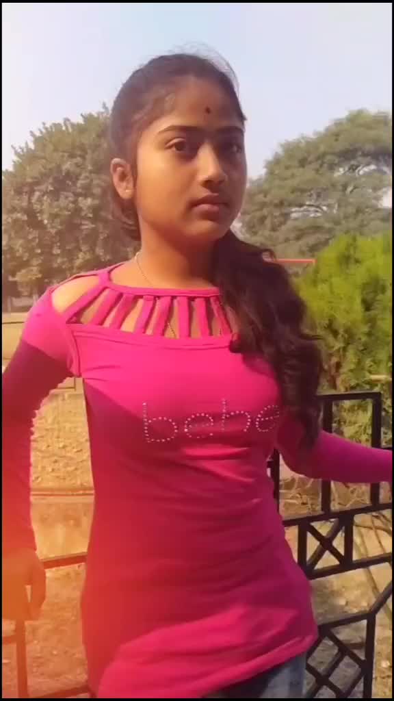 @🔥Iti_Ghosh🔥