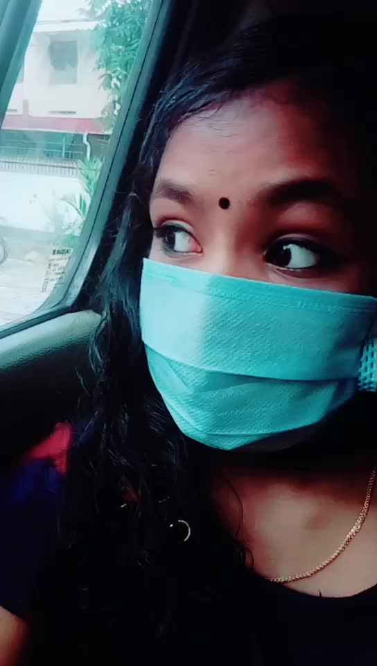 @Srechu