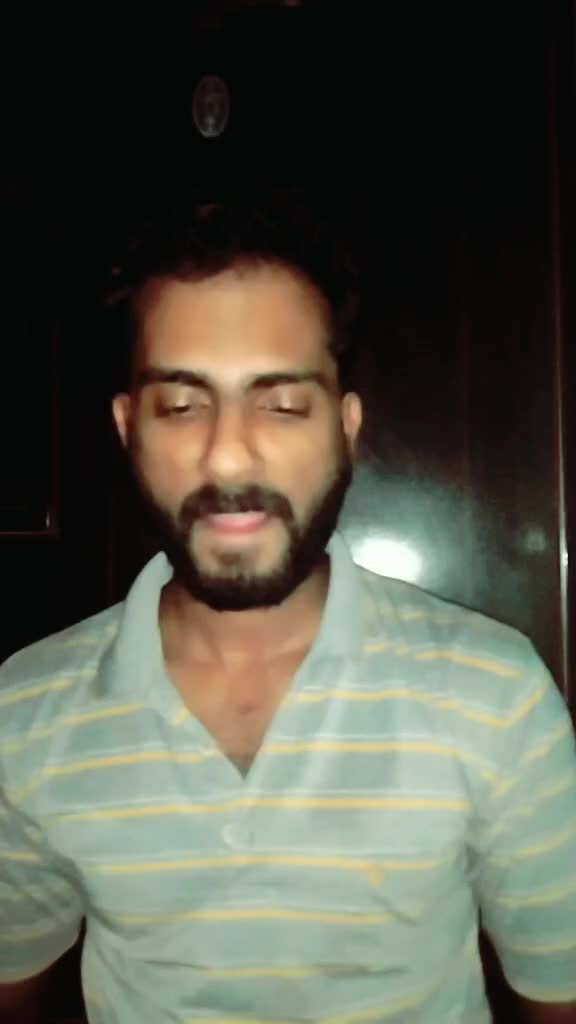 @Arjunachu