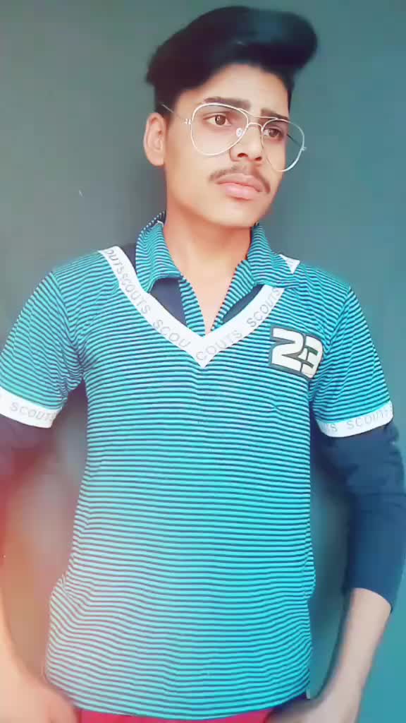 @jaspreet fimily team