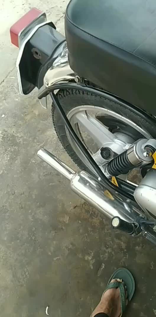 @kala_bullet_repair
