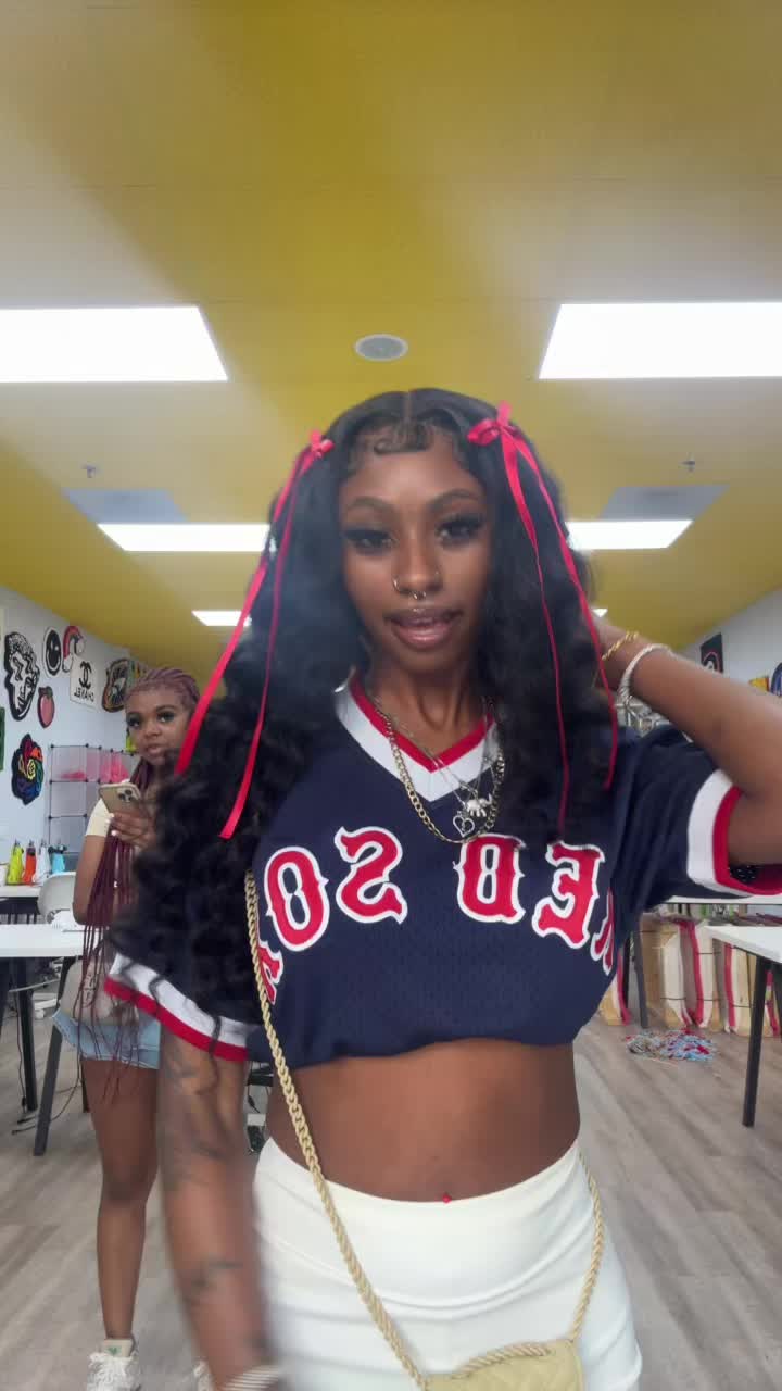 @sanaa’aaliyah🙇🏾♀️💞