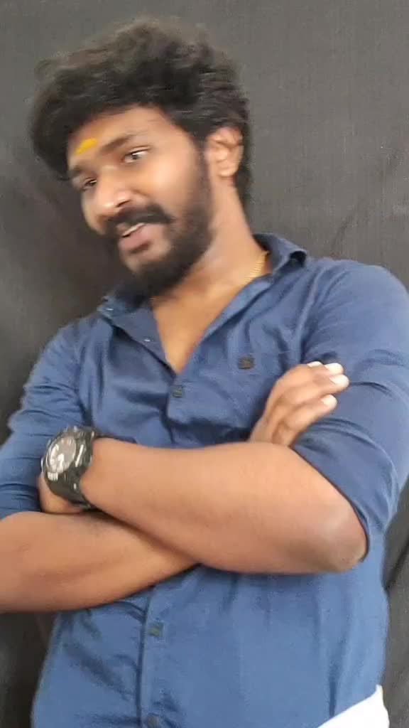 @Jithin__Jithuzz๐