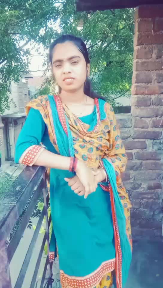 @Annu@123