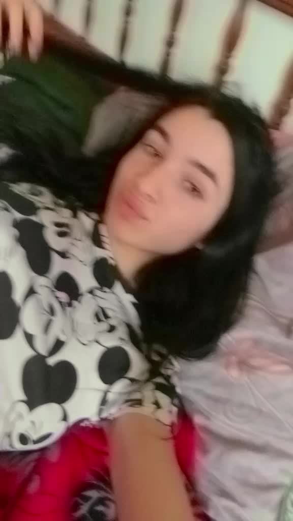 @&auml;l&egrave;x&&iuml;z&atilde;😍😍👈