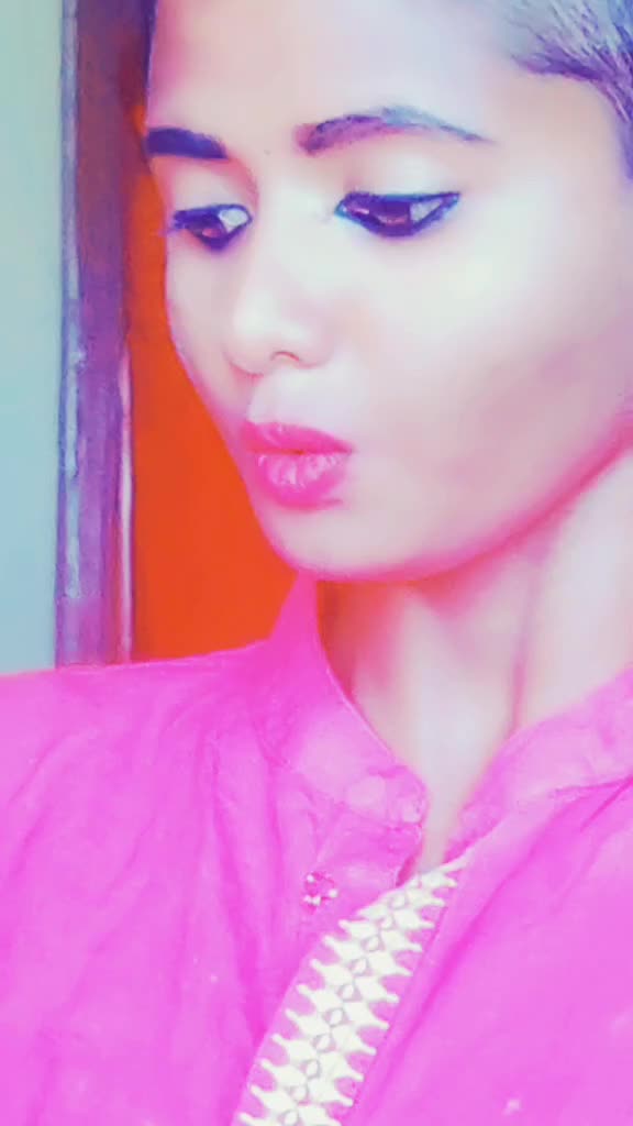 @💙j_e_r_r_y💛
