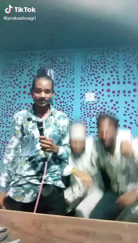 @Raj Vaghesvari