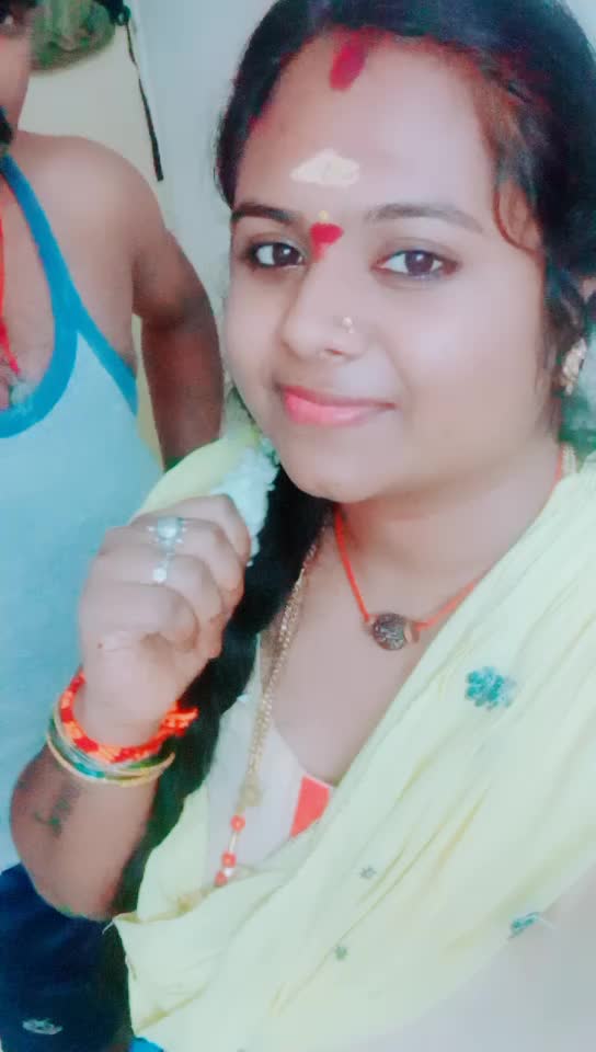 @S.manivel
