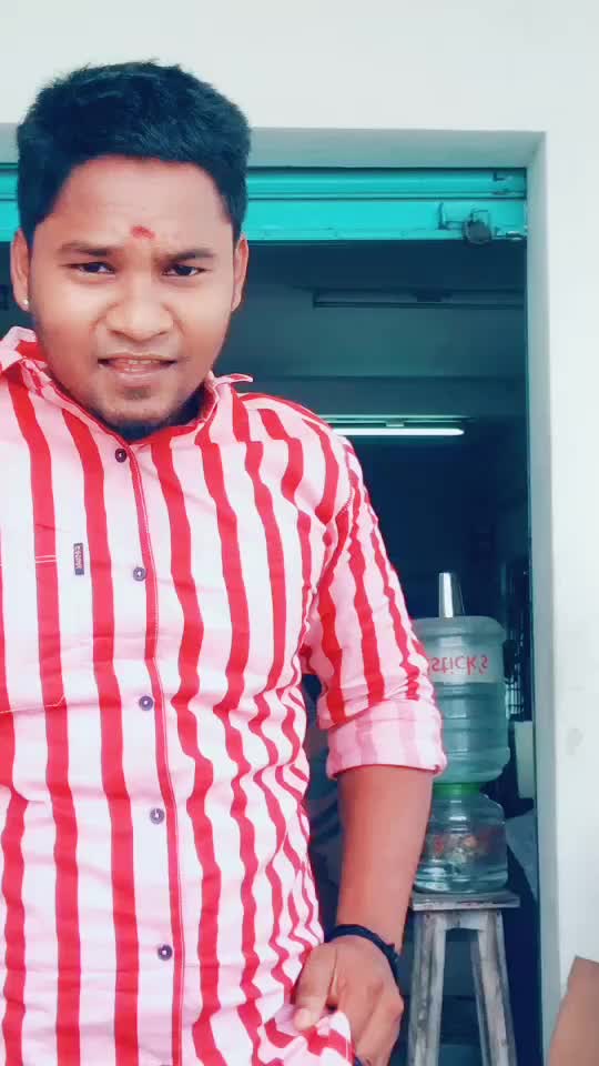 @Baba Dinesh