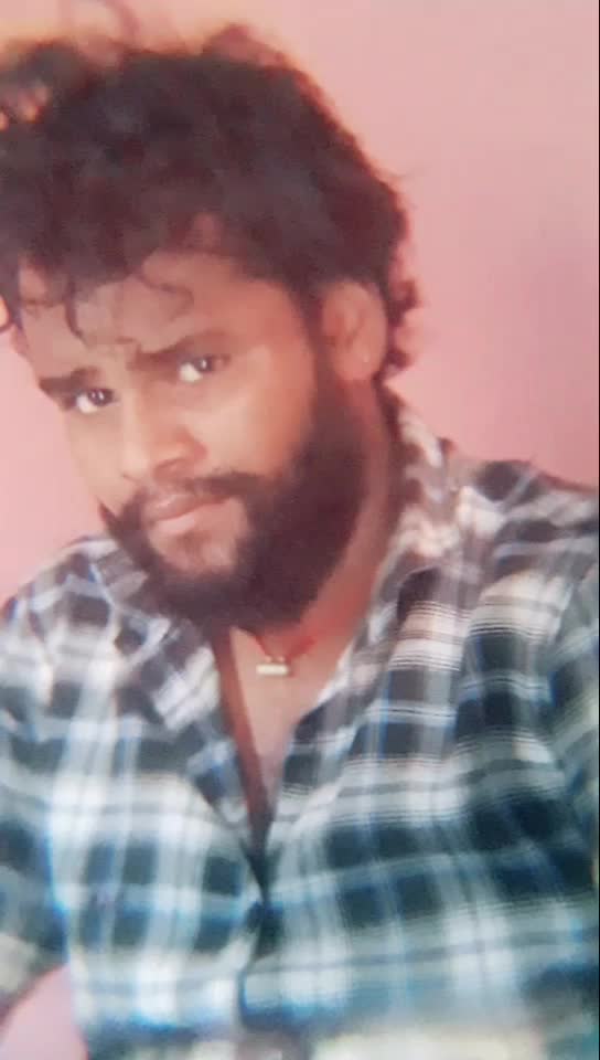 @Aao Kabhi Lapete Me