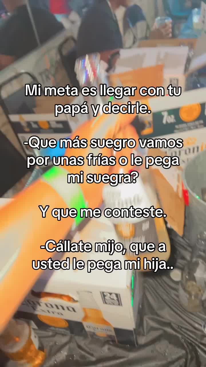 @R 🥷🏻🫀