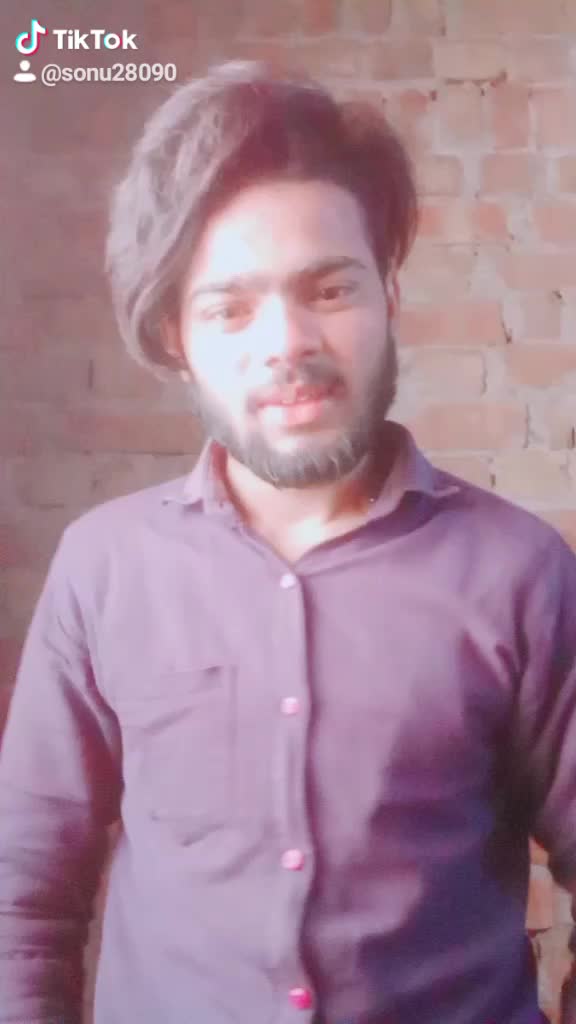 @sonu kalyan