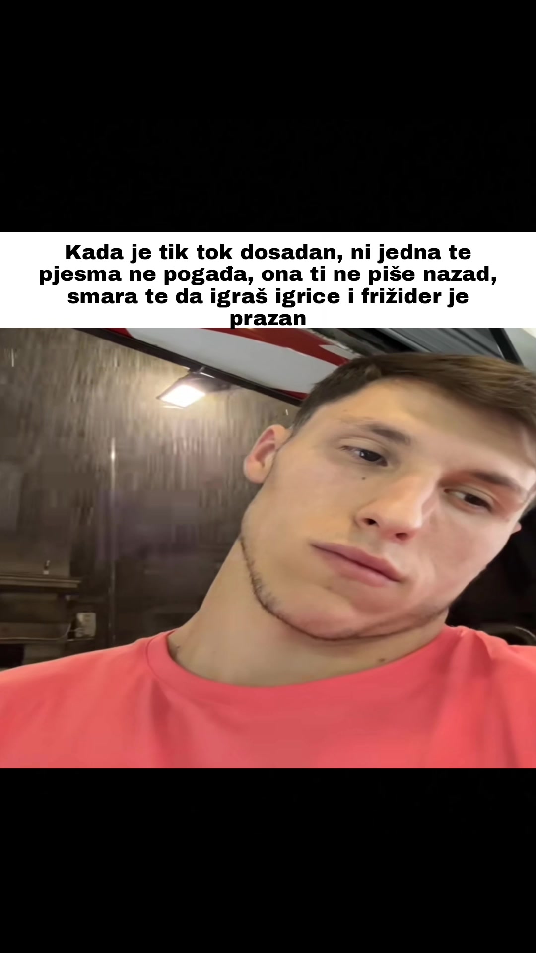 @kandem