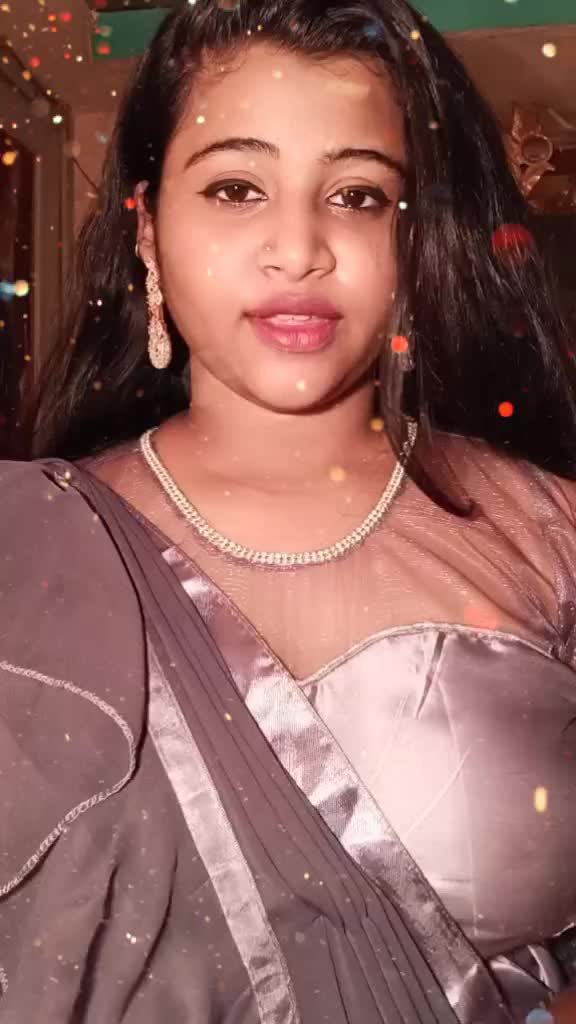 @Rimjhim Meher