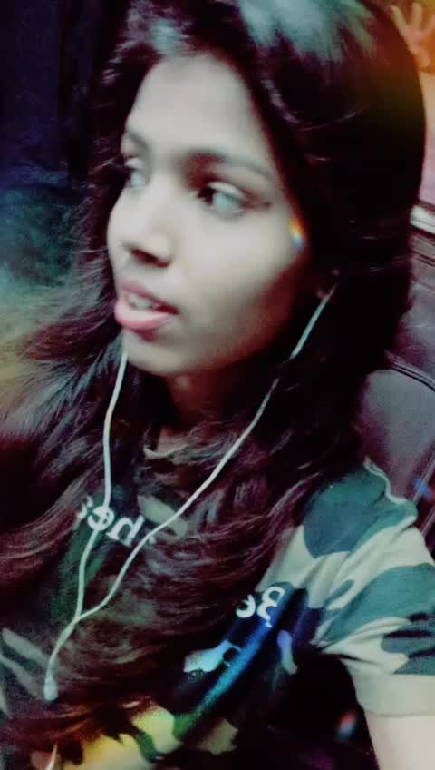 @Ishu.Siya