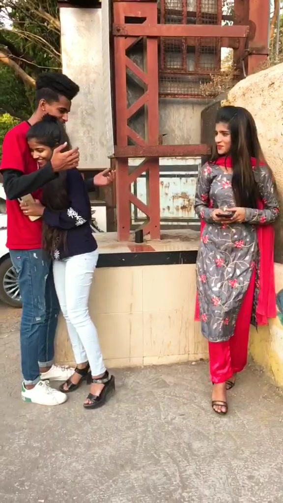 @affy_khan