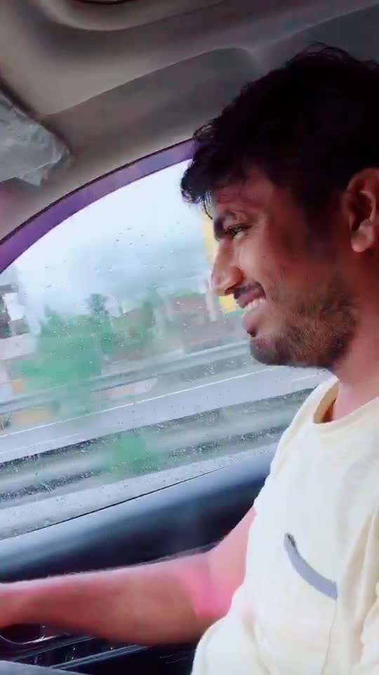 @PurniKishoreReddy