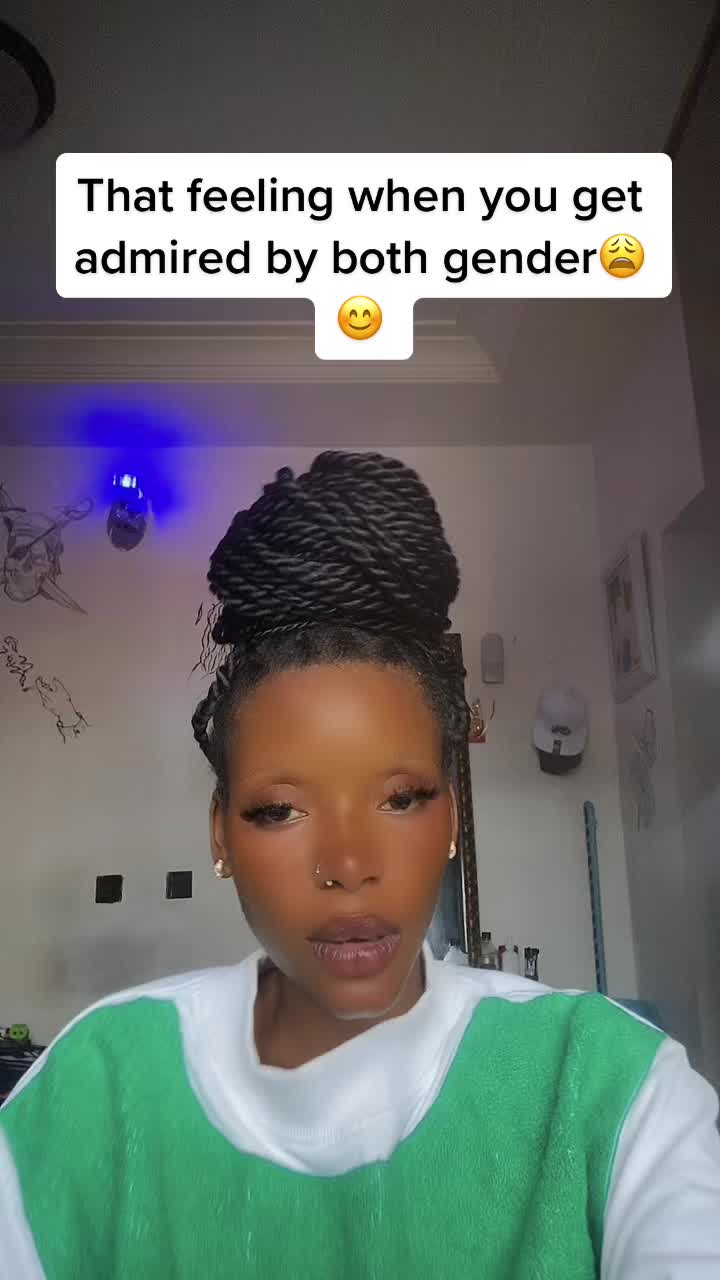 @Phavytreasure