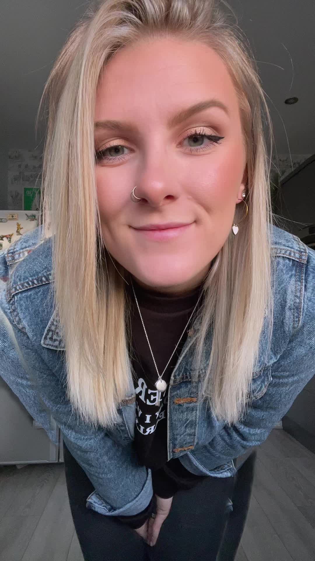 @Ladysciver