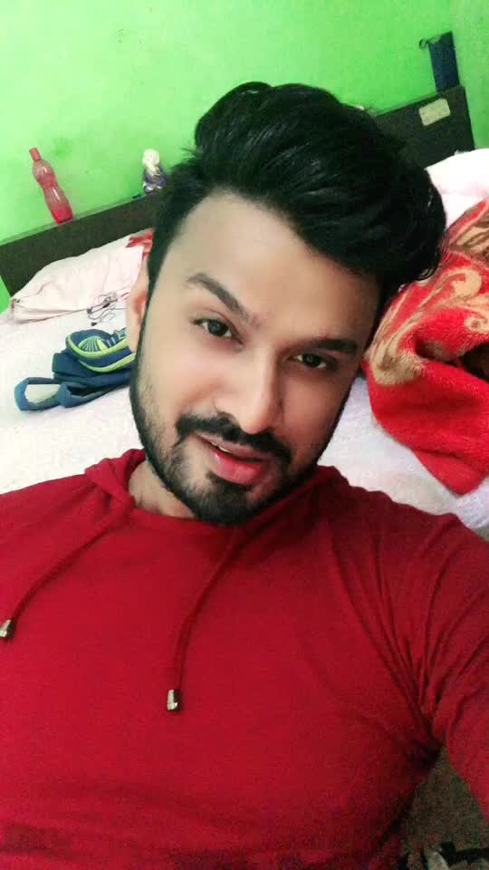 @🔥Nitish Srivastava🔥