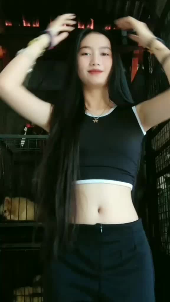 @♾️Jenn❤️🔥