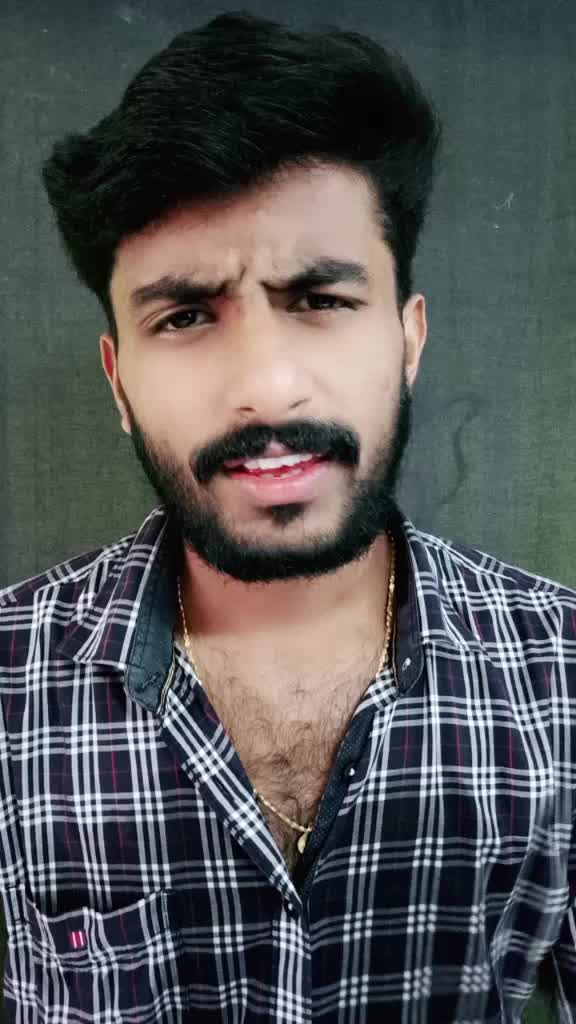 @kannan