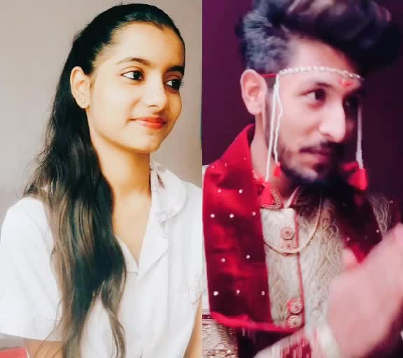 @Muskan Damani