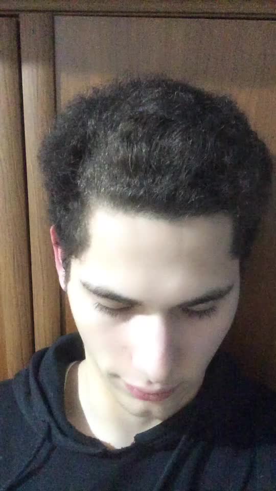 @user24116488376