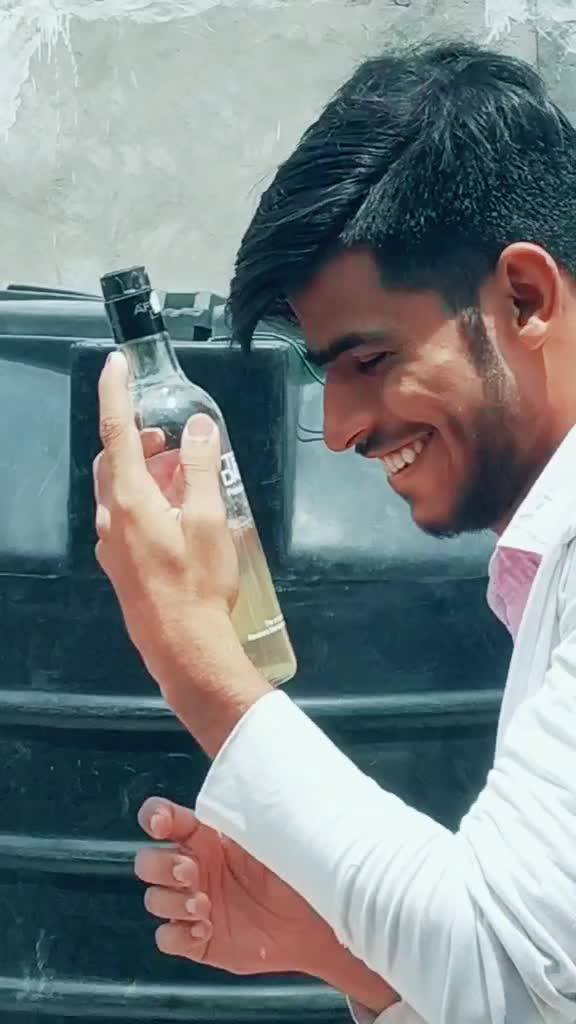 @ksvikassharma