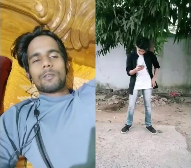 @🔴Sidharth Das Kisha