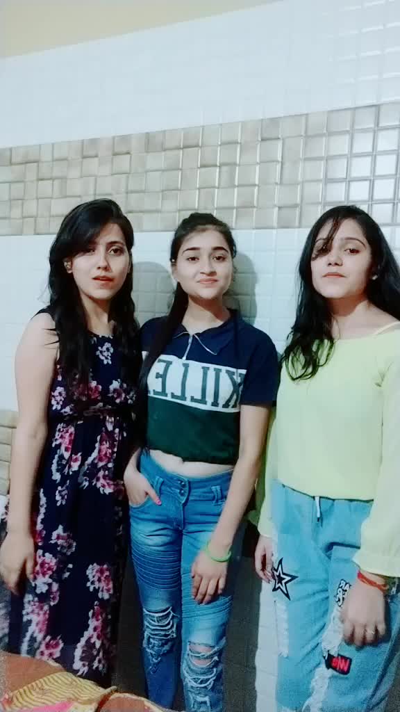 @TAni☑️