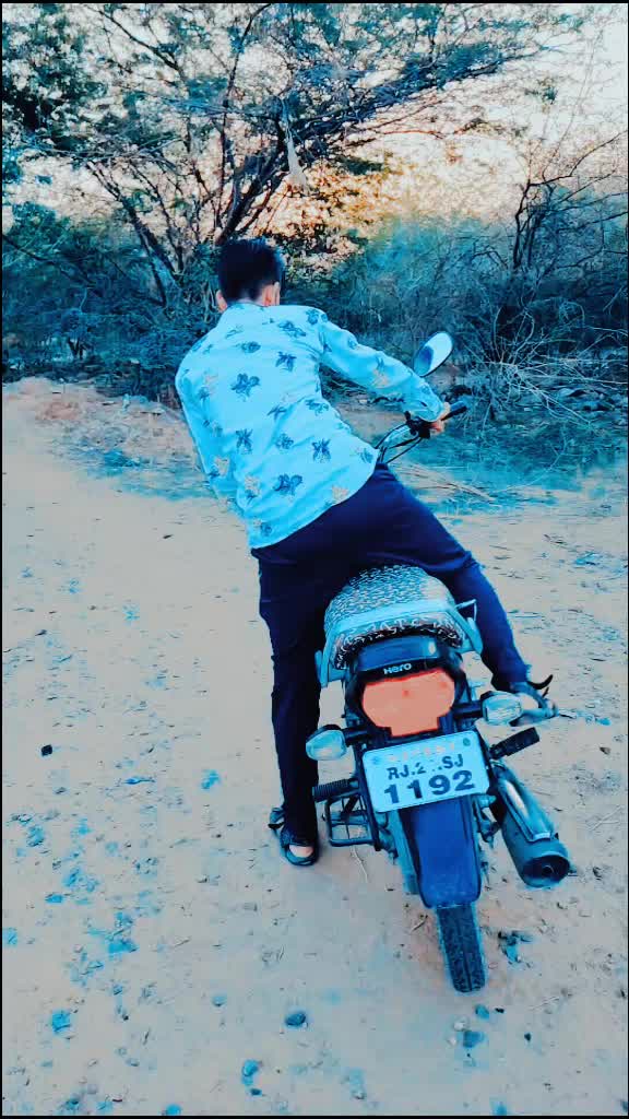 @💥 Rabari💥💥Rj💥