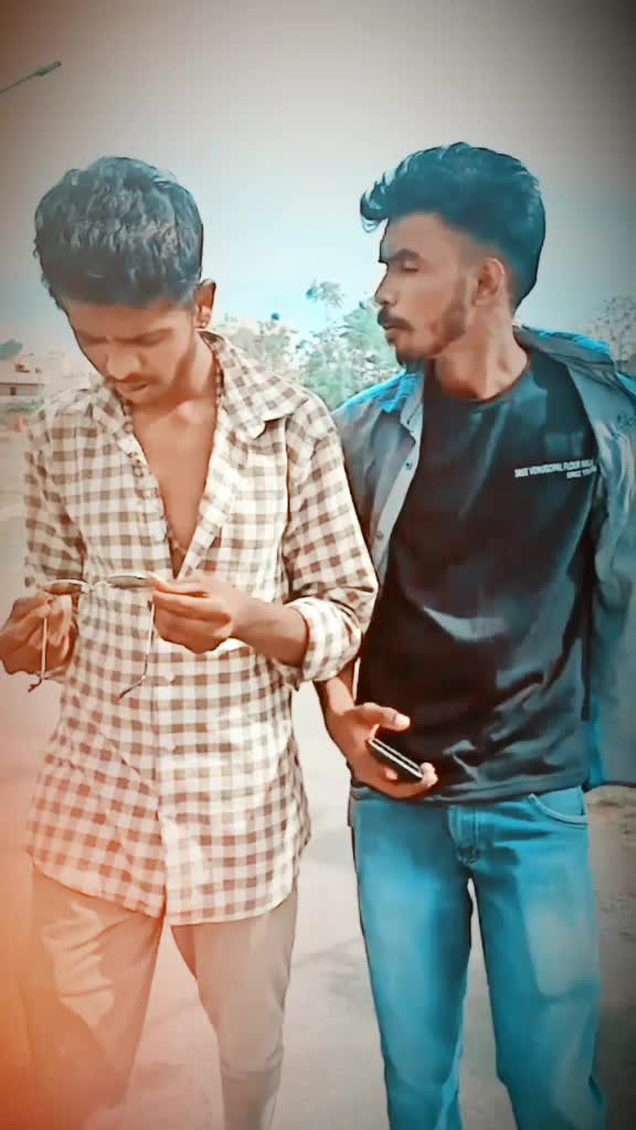 @🌟sHrEyAs C@T🌟