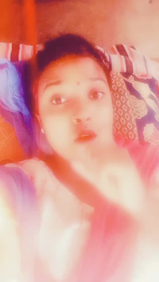 @user66521189666