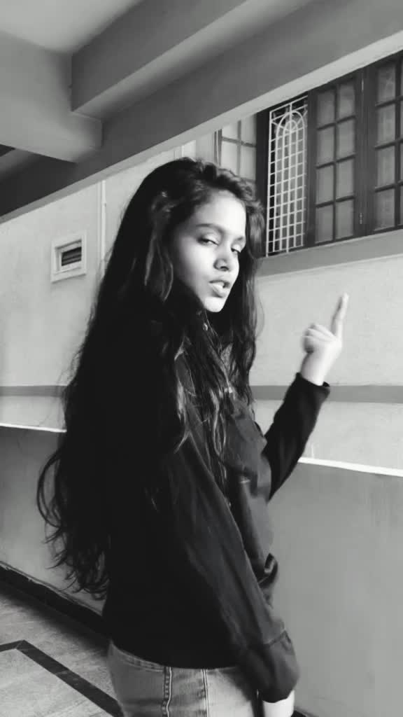 @Aparna Suryawanshi ❤