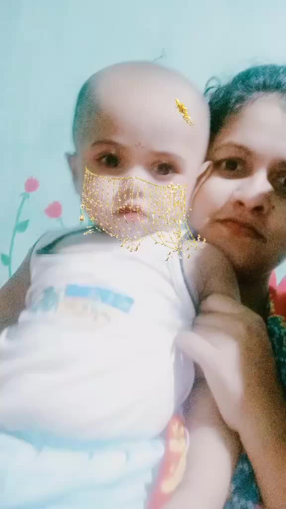@👑neetu👑
