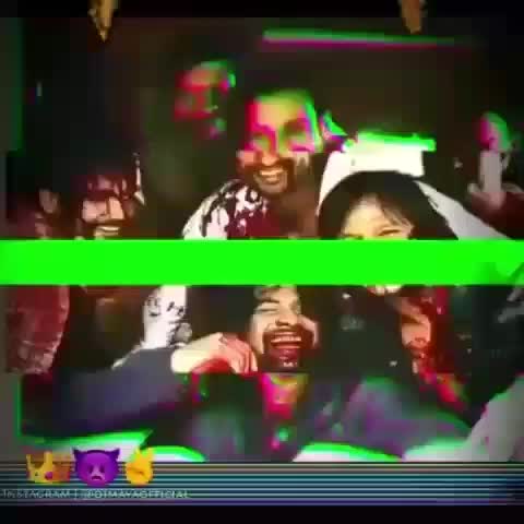 @Gauravkhtri