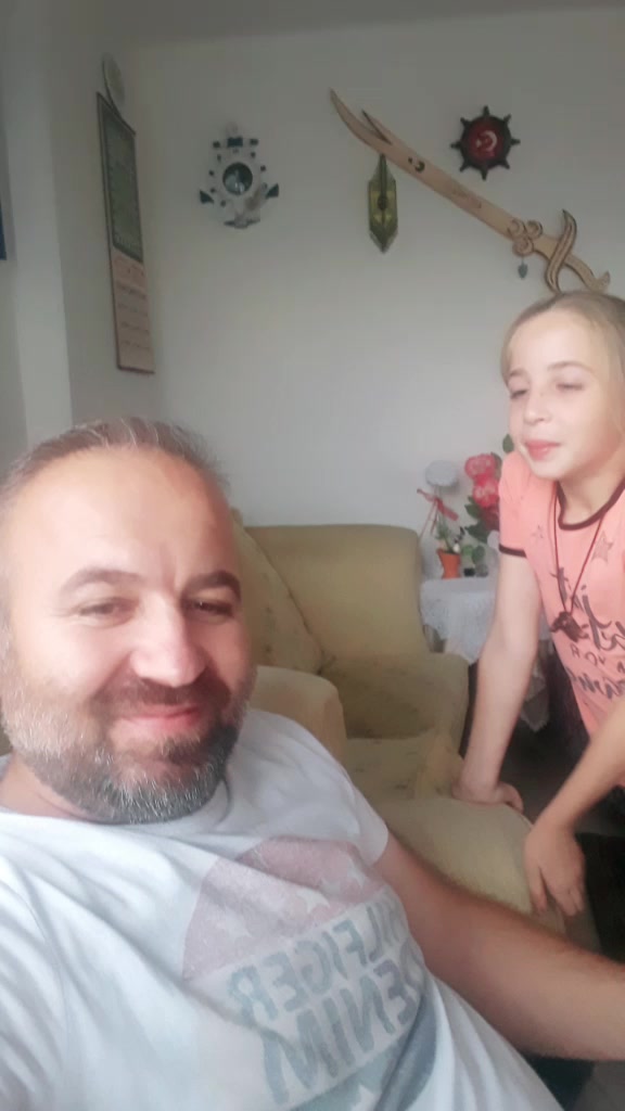 @Yusuf Nurdoğan