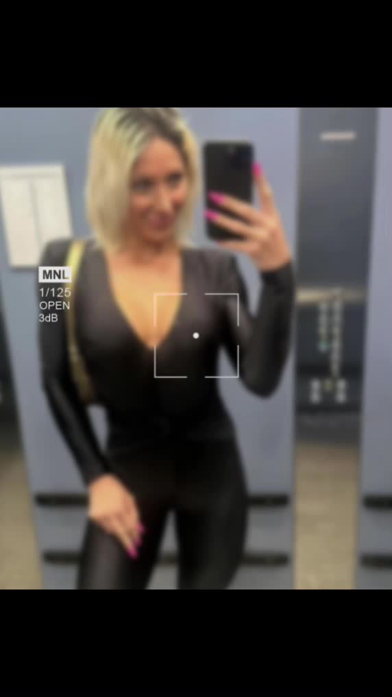 @ninacoxxx