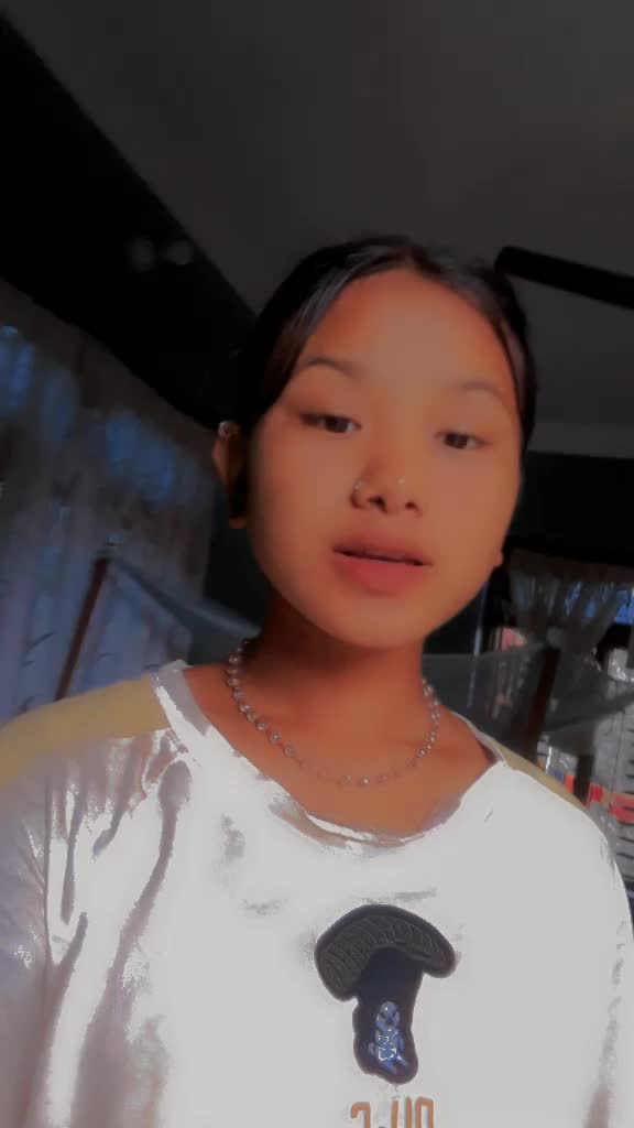 @alisha❤️avi
