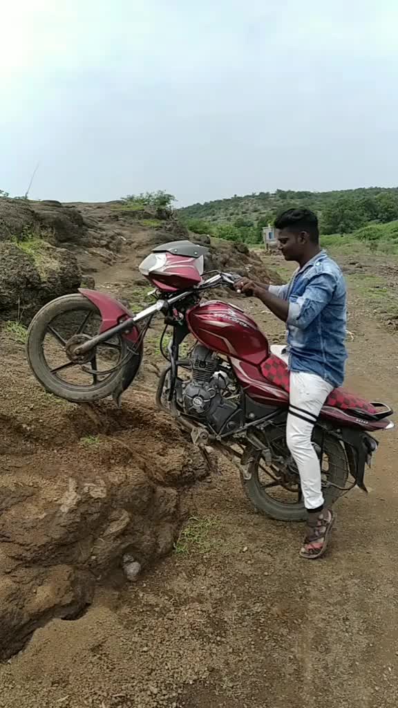 @Sunil More