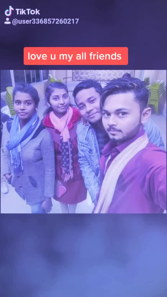 @🇮🇳Tik Tok INDIA 🇮