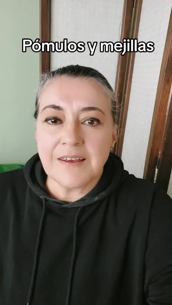 @Tere Vallejo