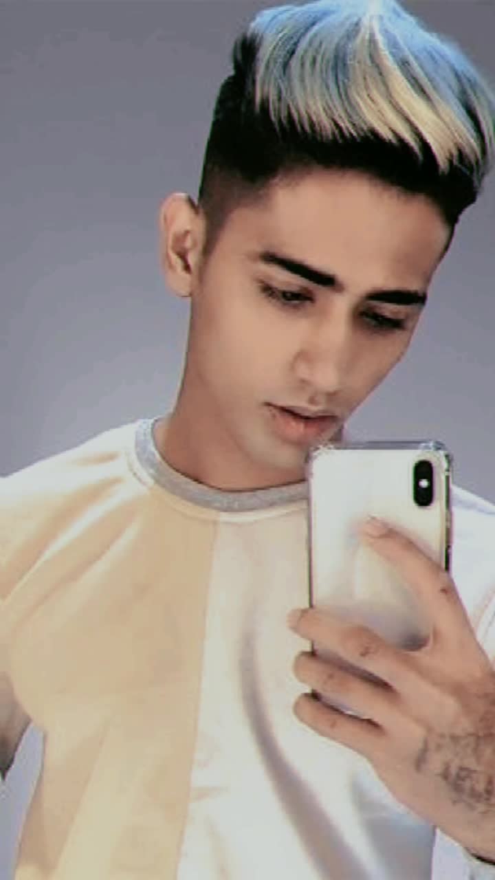 @😭 I miss u 😭
