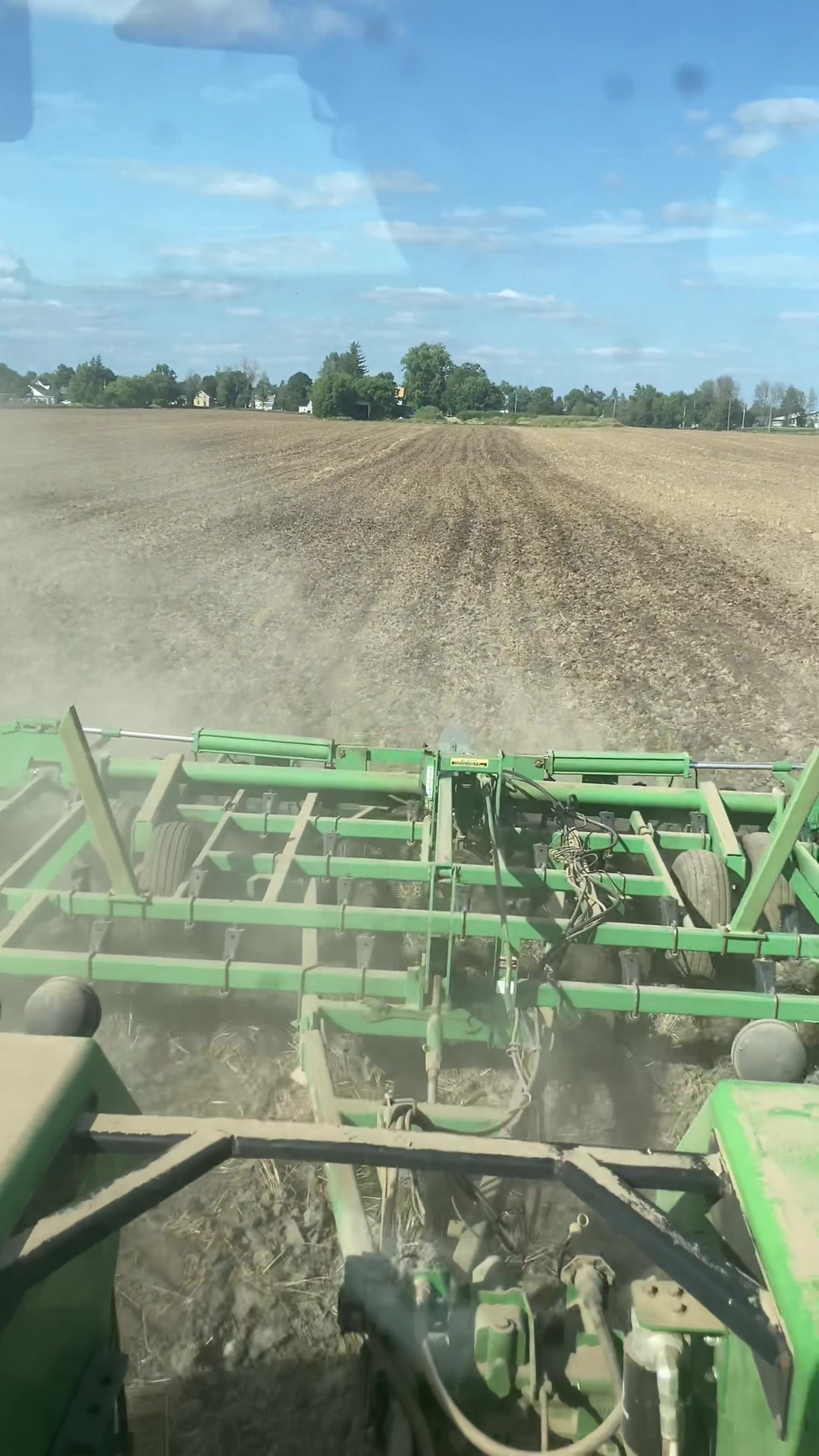 @Farmingsim1