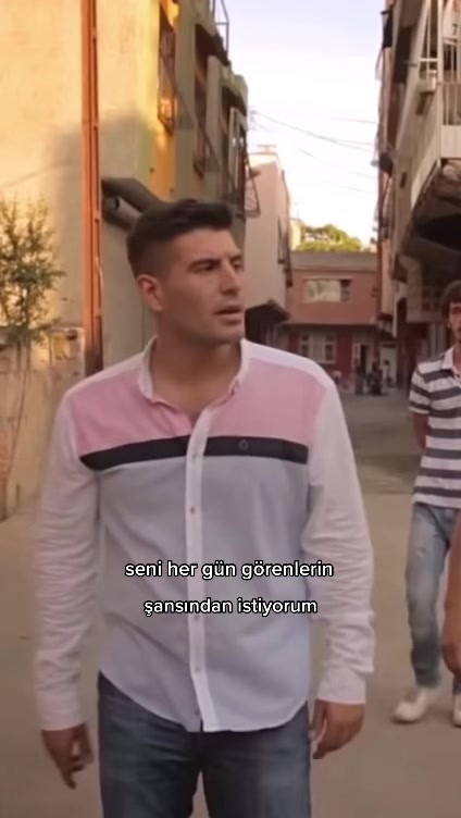 @weto